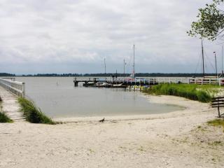 Ferienwohnung, Wieck am Darß - 2