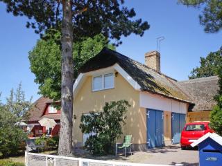 Ferienwohnung, Wieck am Darß - 1