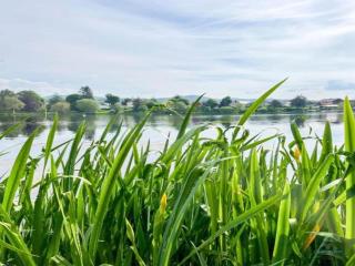 Harz-Kurzurlaub in Lonau - 4