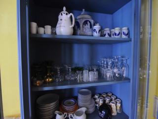 Harz-Kurzurlaub in Lonau - 1