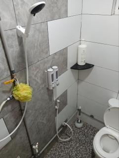 Princess Iris Homestay - 5