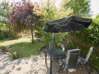 Ferienhaus in St Peter Ording - 7