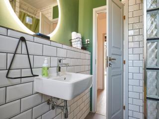 Ferienhaus in St Peter Ording - 5