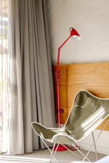 Tween Waters Merimbula - 2