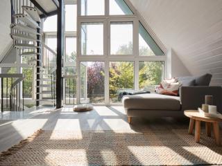 Ferienhaus in St Peter Ording - 7