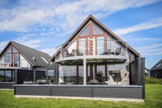 0344 Rømø - Vestergade 331 - 0