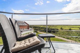 0344 Rømø - Vestergade 331 - 8