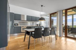 0344 Rømø - Vestergade 331 - 6