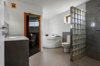 0344 Rømø - Vestergade 331 - 5