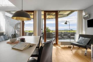 0344 Rømø - Vestergade 331 - 3