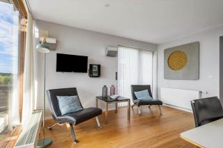 0344 Rømø - Vestergade 331 - 2