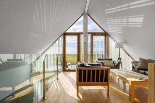 0344 Rømø - Vestergade 331 - 1