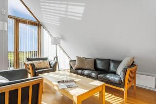 0344-Romo-Vestergade-331 - 1