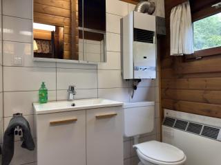 Apartment in Eschede, Lüneburg - 1