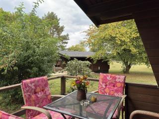 Apartment in Eschede, Lüneburg - 4