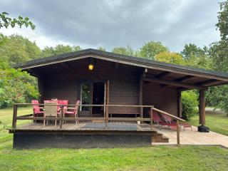 Apartment in Eschede, Lüneburg - 2