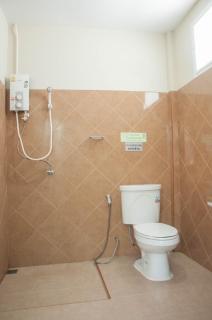 Pleai Ta Lea Resort - 2