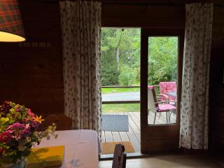 Apartment in Eschede, Lüneburg - 7