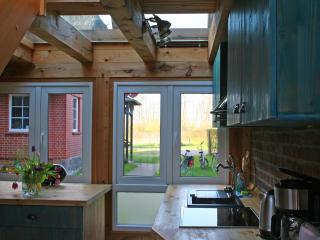 Ferienhaus in M nkebude for 4 Personen - 8