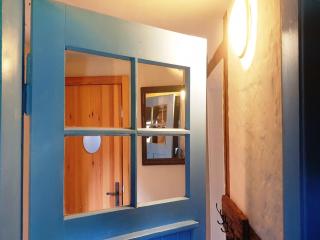 Ferienhaus in M nkebude for 4 Personen - 7