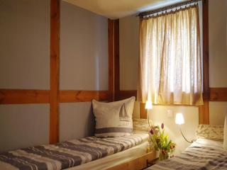 Ferienhaus in M nkebude for 4 Personen - 1