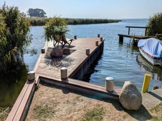 Relaxation on Usedom s Shores - 2