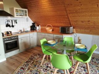 Relaxation on Usedom s Shores - 9