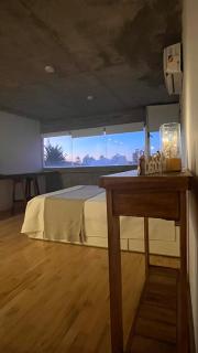 Hermoso y moderno departamento - 8