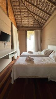 BobZ Boutique Resort - 8