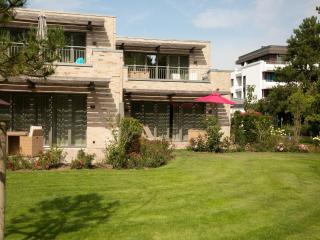 Aalernhus Residenzen in St Peter-Ording - 2