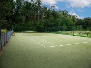 Aalernhus Residenzen in St Peter-Ording - 6