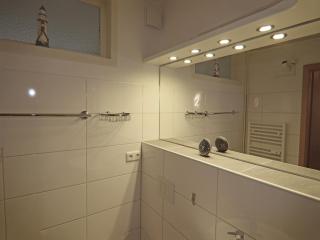 Apartment in Braunlage - 9