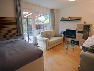 Apartment in Braunlage - 8