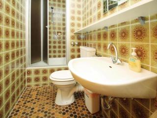 Ferienwohnung im Haus Schiefertal, Wieda - 4