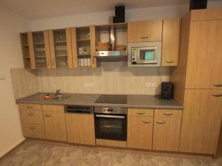 Ferienwohnung im Haus Schiefertal, Wieda - 1