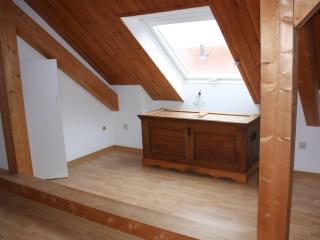 Gemütliche tierfreundliche Wohnung in Huddingen - 8