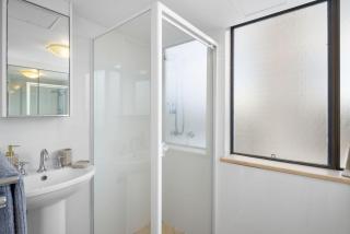 Absolute Burleigh Beachfront - Stylish 2BR Oceanview Stay - 2