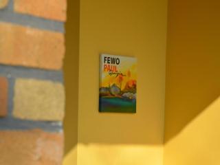 Cozy Coastal Apartment in Poel - 3