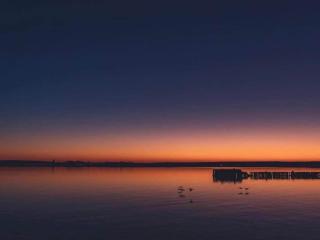 Charming Attic Retreat, Usedom - 5