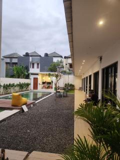 Bali Thousand Island - 9