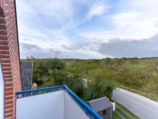 Wohnung in St Peter Ording - 5