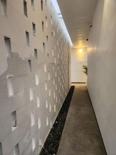 Bali Thousand Island - 8