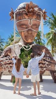 Casa Hamaca Nayarit - Chacala - 0