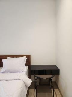 Bali Thousand Island - 3