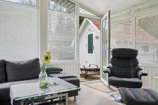 0416-Romo-Dyssebjergvej-13 - 6