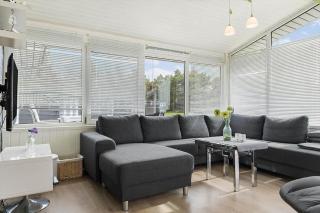 0416-Romo-Dyssebjergvej-13 - 2