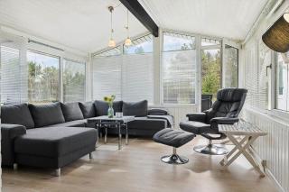 0416-Romo-Dyssebjergvej-13 - 1