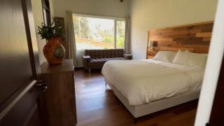 Urubamba Luxury Stay "Suyana Wasi" - 7