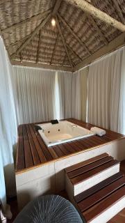 BobZ Boutique Resort - 9