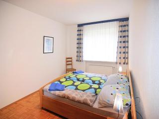 Sonnige Ferienwohnung in Huddingen in Waldnähe - 8